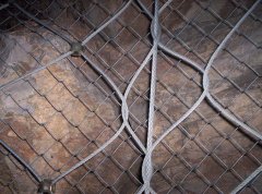 边坡养护有几种方法