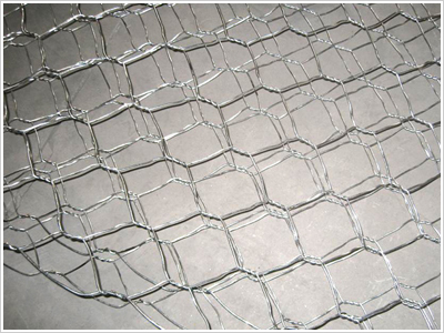 石笼网厂家
